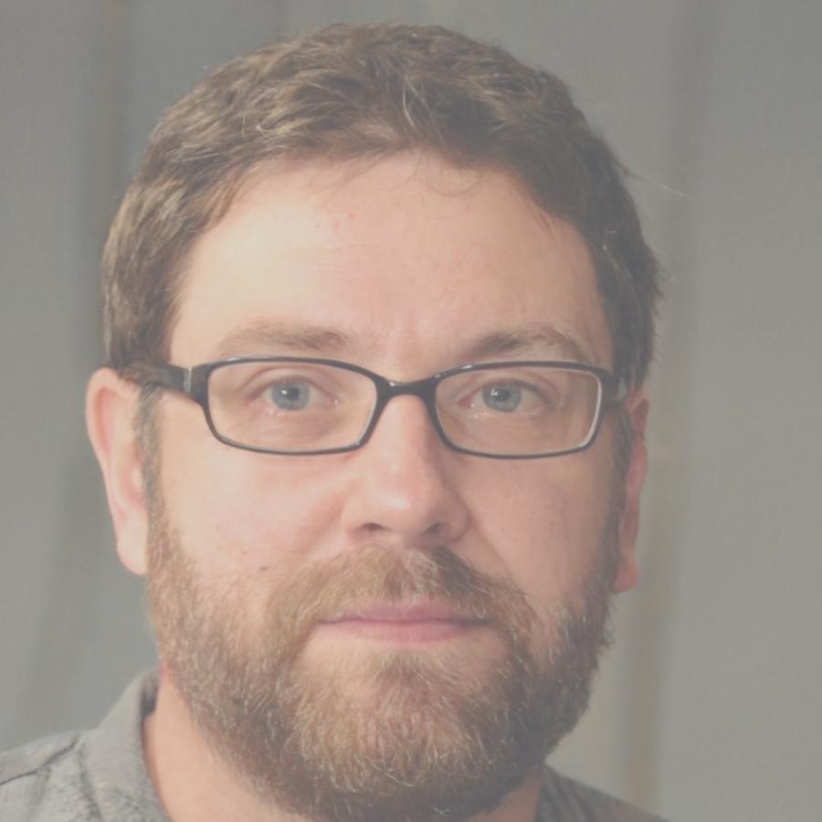 Kai Petterson - Senior Financial Data Analyst